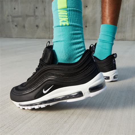 air max 97 sale men's.